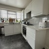 Photo 4: Kitchen
