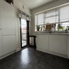 Photo 5: Kitchen