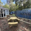 Photo 9: Outside dining area