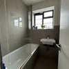 Photo 7: Bathroom