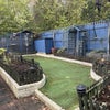 Photo 10: Garden