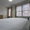 Photo 8: Bed 4