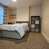 Photo 5: Bed 1
