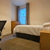 Photo 6: Bed 2