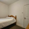 Photo 7: Bed 3