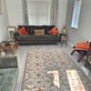 Photo 4: Lounge