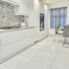 Photo 5: Kitchen
