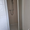 Photo 3: Shower (En-Suite)