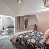 Photo 6: Ensuite R7