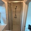 Photo 4: Ensuite toilet & shower
