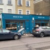 Photo 4: Bread by bike