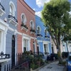 Photo 5: Kelly street, Kentish Town
