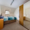 Photo 8: Room 2 - £570/month