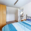 Photo 9: Room 2 - £570/month