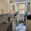 Photo 4: Kitchen