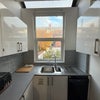 Photo 5: Kitchen