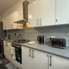 Photo 6: Kitchen