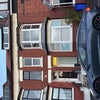 Photo 17: Exterior