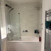 Photo 5: Bathroom