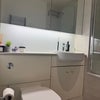 Photo 6: Large bathroom