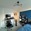 Photo 4: Double bedroom