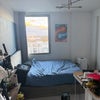 Photo 3: Double Bedroom 