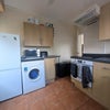 Photo 7: Kitchen 