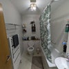 Photo 4: your bathroom