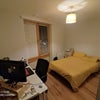 Photo 3: your room