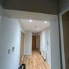 Photo 5: flat hallway