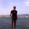 Photograph of Iva 