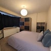 Photo 3: Main Bedroom
