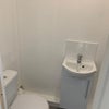 Photo 4: Wash Room