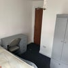 Photo 3: Room