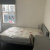 Photo 2: Room