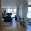 Photo 2: Lounge/Dining Area