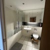 Photo 4: Own Bathroom