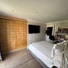 Photo 2: Bedroom