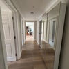 Photo 4: Hallway
