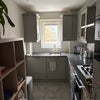 Photo 7: Kitchen