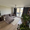 Photo 5: Living room 1