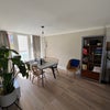 Photo 6: Living room 2