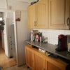Photo 5: Kitchen