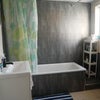 Photo 8: Bathroom