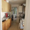Photo 6: Kitchen