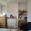Photo 2: Bedroom 1