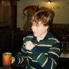 Ewan\'s picture