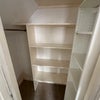 Photo 3: Bedroom One - £170 or £965 - Available now