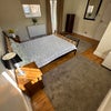 Photo 2: Bedroom One - £170 or £965 - Available now
