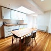 Photo 3: Kitchen